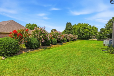 155 Brightstar Ct