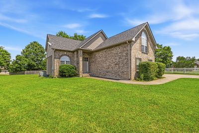 155 Brightstar Ct