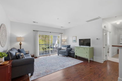 4846 Bevendean Dr