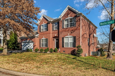 1298 Wheatley Forest Dr