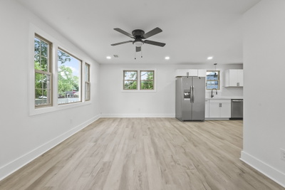 126 Donelsonwood Dr