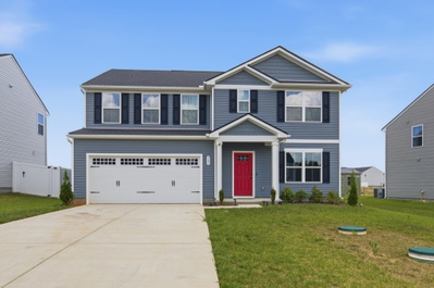 761 Kalu Dr