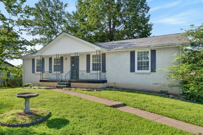 304 Notgrass Rd