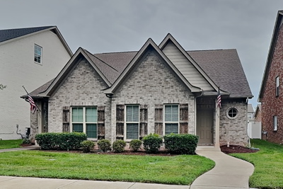 2153 Cason Ln