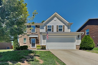112 Hackney Ln