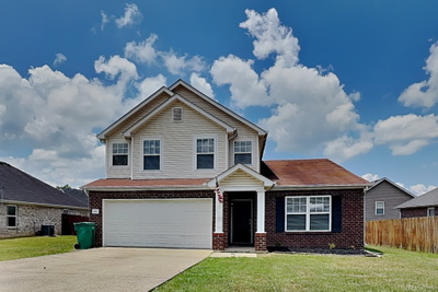 5004 Millpond Ct