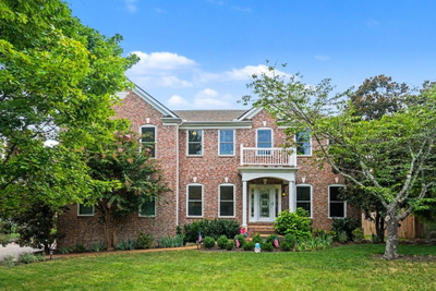 1144 Banbury Ln