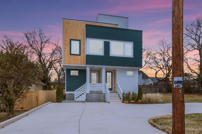 229 Prince Ave