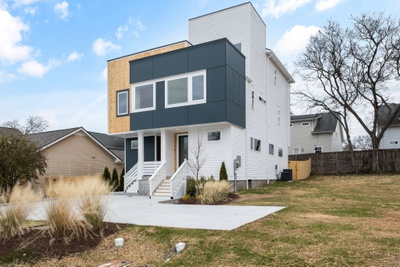 229 Prince Ave