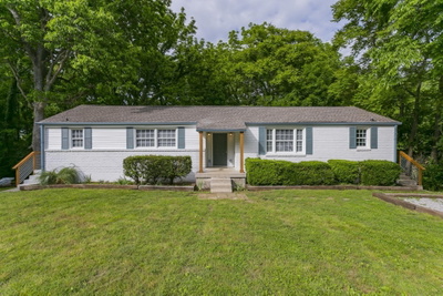 2410 Dennywood Dr