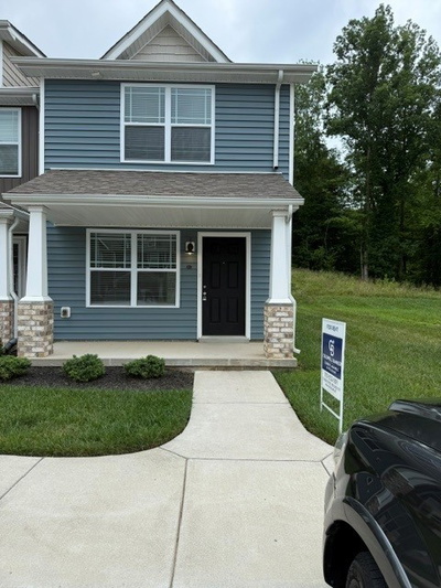 234 Woodland Valley Ln