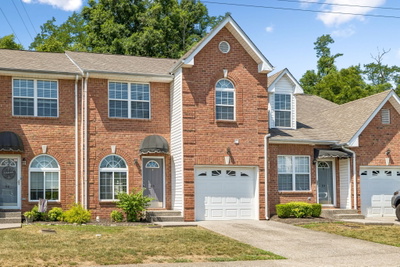 2120 Lebanon Pike