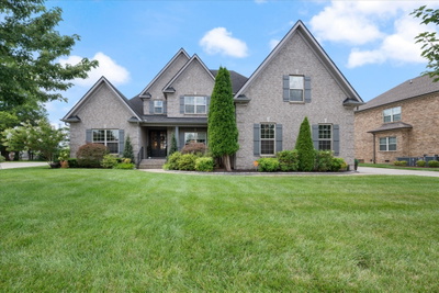 730 Dallas Ct