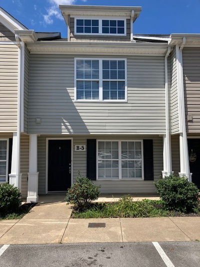 2961 Rutherford