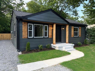 212 Nokes Dr