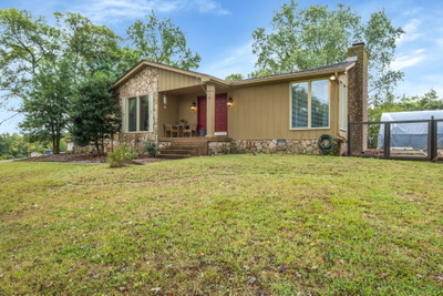 622 Oakwood Ter
