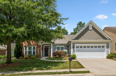 509 Bugler Rd