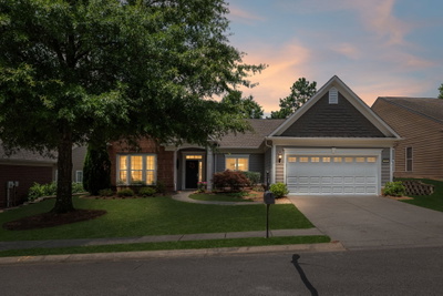 509 Bugler Rd