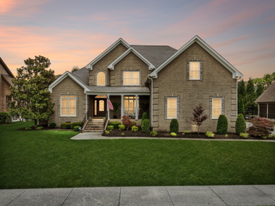 1023 Gadwall Cir