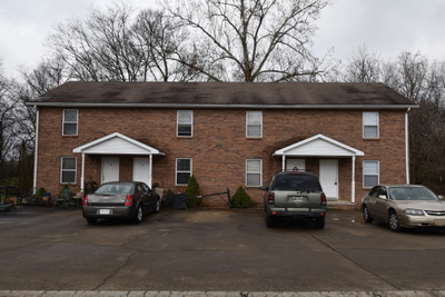 3264 Tower Dr