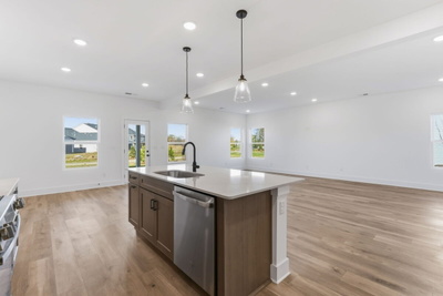 929 Watercourse Ct