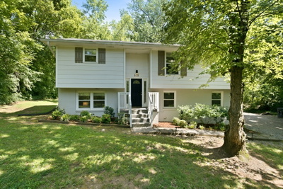 6419 Charlotte Road Cir