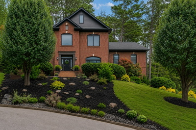 412 Wf Rust Ct