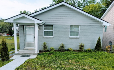 506 Southgate Ave