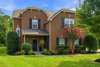 162 Sandpiper Cir