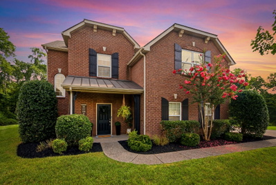 162 Sandpiper Cir