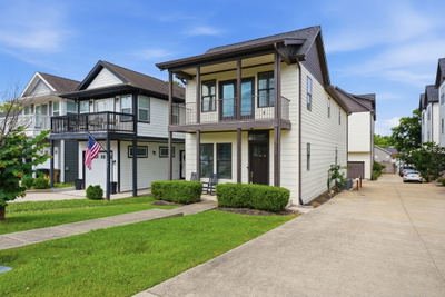 643 Vernon Ave