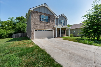 4022 Ella Cook Cir