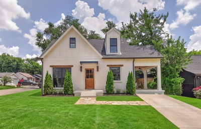 1417 Montgomery Ave