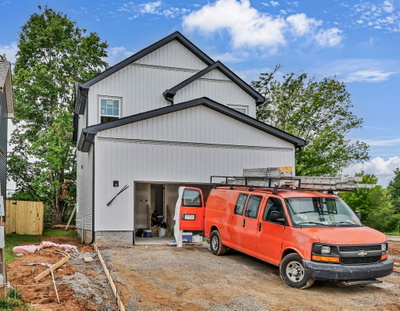 302 Switchgrass Dr