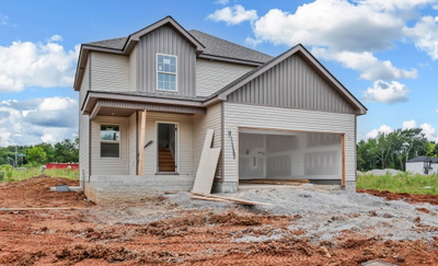 796 Bluestem Way