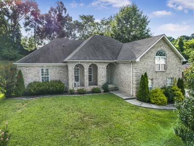 1009 Stafford Ct