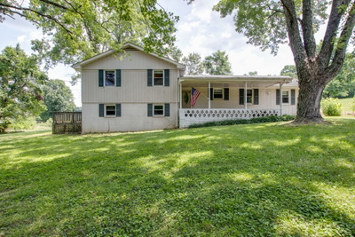 295 Hill Ct
