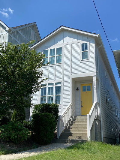 1104B W Grove Ave