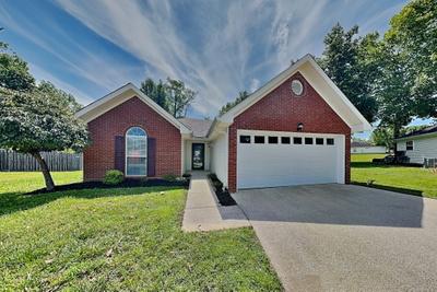 212 Dorchester Dr