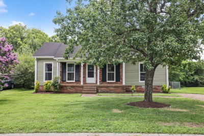 941 Harpeth Bend Dr