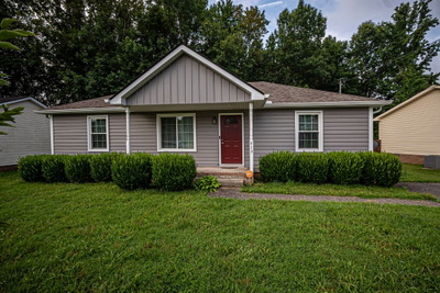 419 Woodale Dr