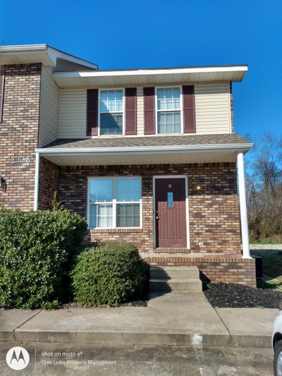 2306 Raleigh Ct