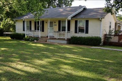 136 Good Neighbors Rd
