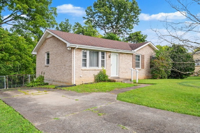 453 Gary Hills Dr