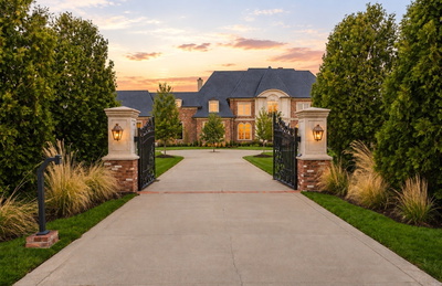 2122 Old Hickory Blvd