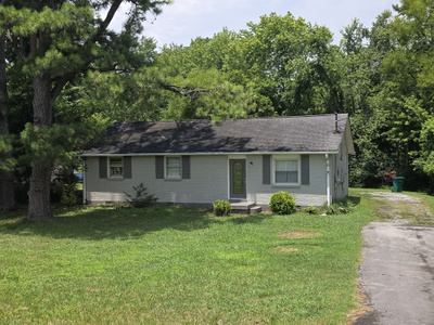 13501 Lebanon Rd