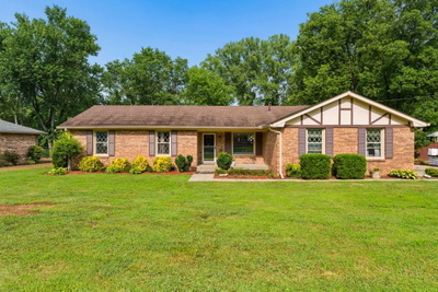 7342 Rolling River Pkwy