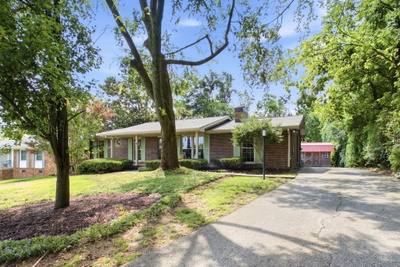 7222 Westcott Dr