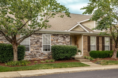 800 Browns Ln