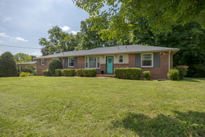 509 Rochelle Dr